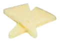 Queso semicurado
                  Semi cured cheese