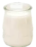 yogurt natural