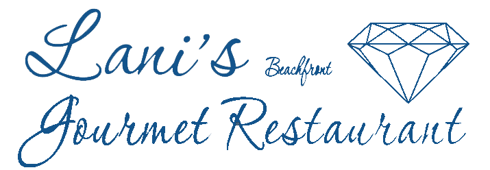 Logotipo Lani´s Gourmet Restaurant
