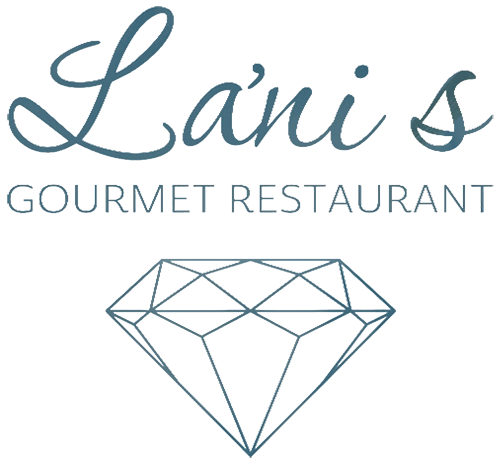 Lani´s Gourmet Restaurant