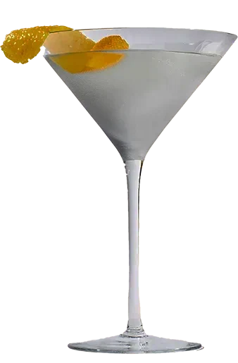 Cocktails